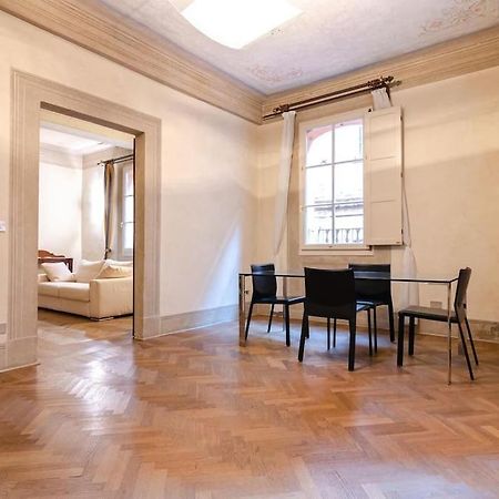 Casa Diamanti Apartman Bologna Kültér fotó