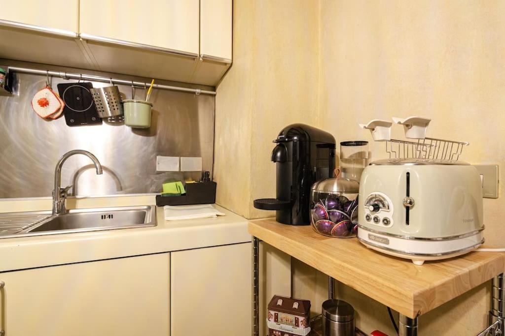 Casa Diamanti Apartman Bologna Kültér fotó