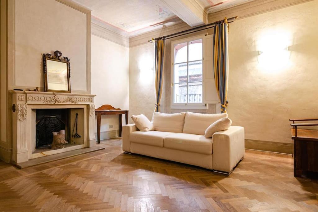 Casa Diamanti Apartman Bologna Kültér fotó
