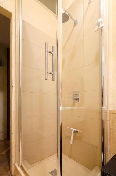 Casa Diamanti Apartman Bologna Kültér fotó